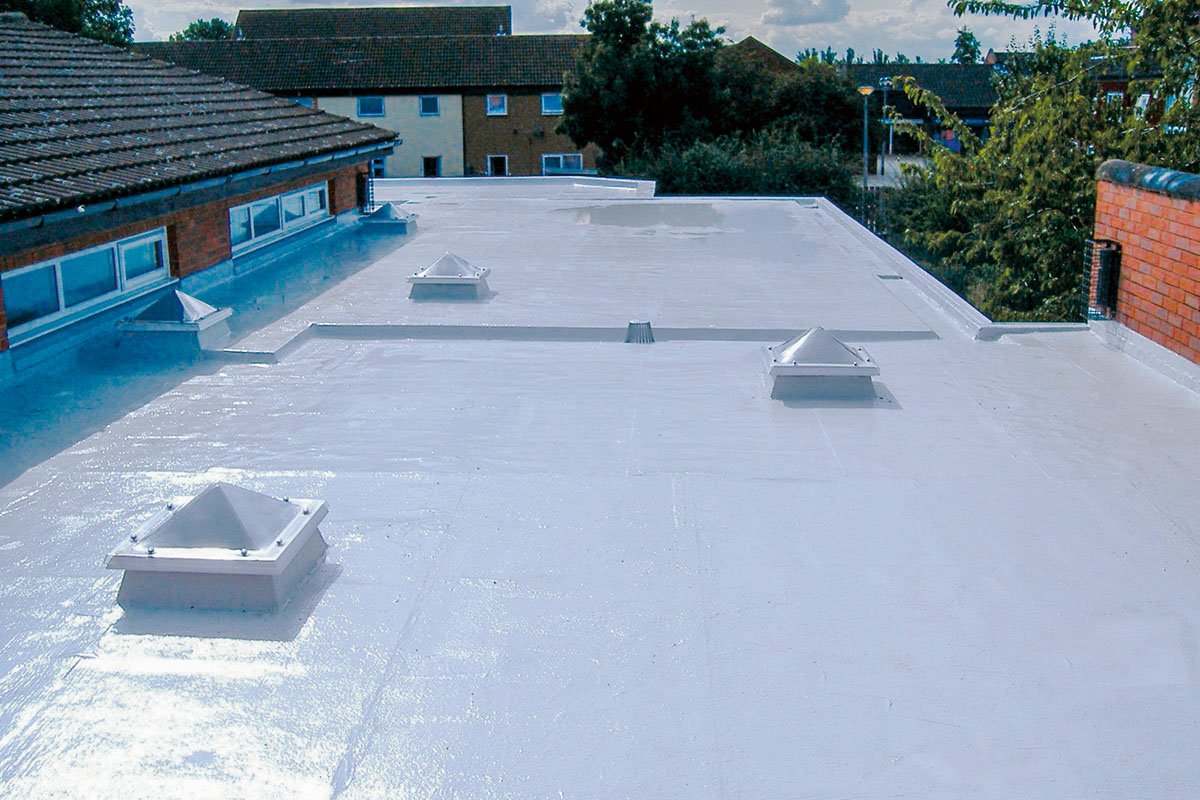 viviendas-energeticamente-eficientes